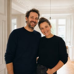 Familie Rinaldi
